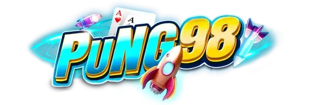 PUNG98 